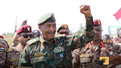 ماذا يعني تحرير مدينة أم روابة 8 IMG 20250116 WA0590