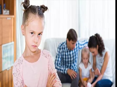 أسر تهمل الإبن الوسط وللكبير الإهتمام و للصغير الدلال 1 IMG 20250127 WA0501