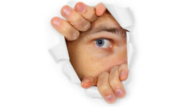 نساء يعانين هوس البحث عن أسرار الناس 5 IMG 20250130 WA0392