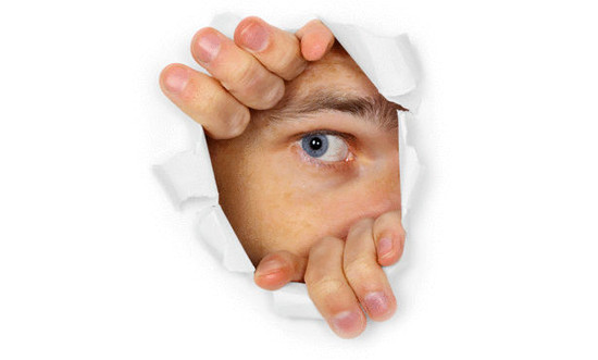 نساء يعانين هوس البحث عن أسرار الناس 1 IMG 20250130 WA0392