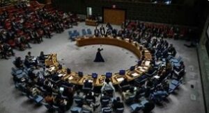 تفاصيل ساخنة في مجلس الأمن بخصوص السودان 2 تفاصيل ساخنة في مجلس الأمن بخصوص السودان