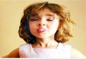 سلوك مرهق..أطفال وصبيان..(عناد حد التعب) 2 سلوك مرهق..أطفال وصبيان..(عناد حد التعب)