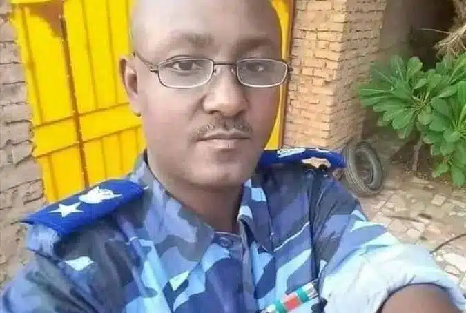 عضو بلجنة التمكين المحلولة يكشف المستور!! 1 images 87.jpeg