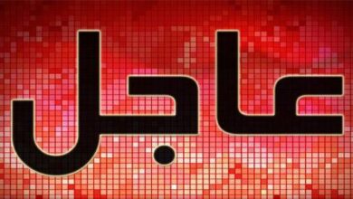 ياخبر..المليشيا تجرد الجنوبيين المتعاونين معها من أسلحتهم 11 عاجل