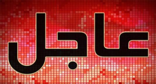 بالفيديو/ حريق يشتعل بميناء بالإمارات 1 عاجل