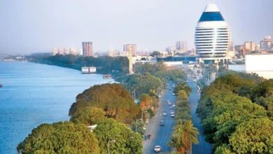 وزارة المالية تتخذ خطوة مهمة لإعادة الإعمار 9 1557232444431174000.jpg