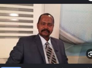 الجيش يحصد "ثمار" إستراتيجية الضغط والإنفتاح ضد المليشيا..! 3 الجيش يحصد "ثمار" إستراتيجية الضغط والإنفتاح ضد المليشيا..!