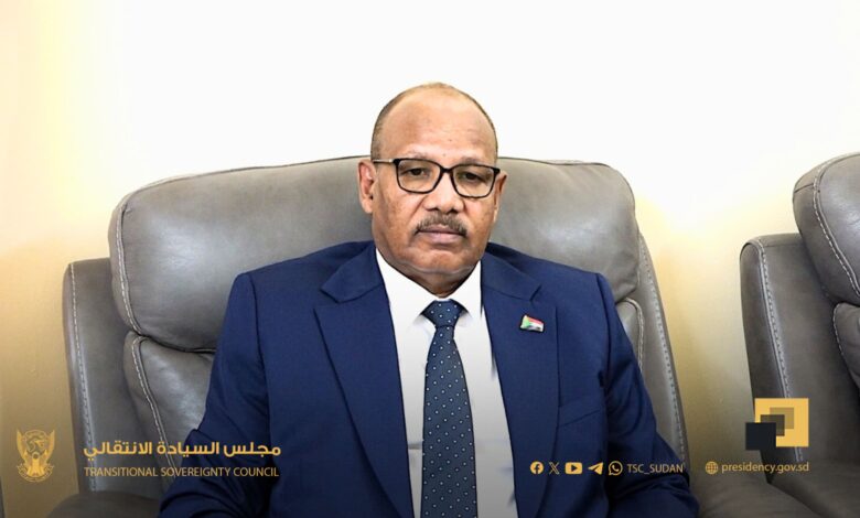 إبراهيم جابر يطلق بشريات 1 IMG 20250211 WA0430