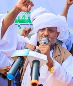 الحكومة القادمة ..من سيكون صاحب (الحظوة)!! 4 IMG 20250216 WA0180