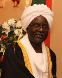 الحكومة القادمة ..من سيكون صاحب (الحظوة)!! 3 IMG 20250216 WA0215