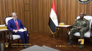 السفير الإيطالي يحدد موقف بلاده من الأزمة السودانية 2 السفير الإيطالي يحدد موقف بلاده من الأزمة السودانية