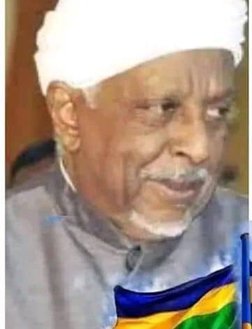 تعرف على مكان إقامة محمد عثمان الميرغني بداية الحرب 1 IMG 20250224 WA02511