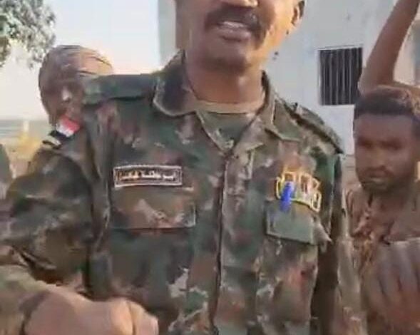 قائد درع السودان يكشف حقيقة مهمة 1 IMG 20250224 WA02911