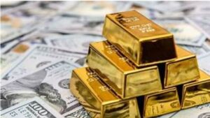 تعرف على أسعار الذهب في السودان