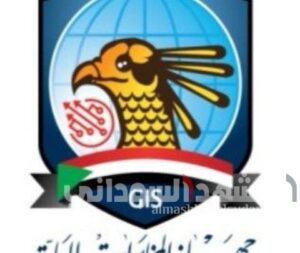 القبض على أخطر قيادي مليشي بالخرطوم