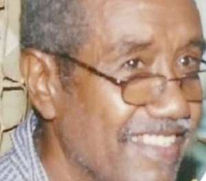 مسرح تلفزيون قمر صناعي .. ولعب على المكشوف 1 صلاح التوم من الله