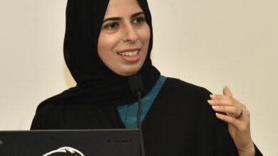 لولوة بنت راشد بن محمد الخاطر تكتب عن السودان 10 20220104 1641284167 977