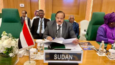 الخارجية تشيد بهذه المواقف الدولية الداعمة للسودان 8 IMG 20250308 WA0225