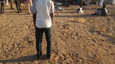 حادث أليم يروح ضحيته العشرات 8 IMG 20250313 WA0367