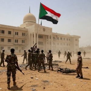 ما هي أسماء القصر الجمهوري عبر التاريخ 2 ما هي أسماء القصر الجمهوري عبر التاريخ
