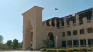 ما هي أسماء القصر الجمهوري عبر التاريخ 10 IMG 20250320 WA0285