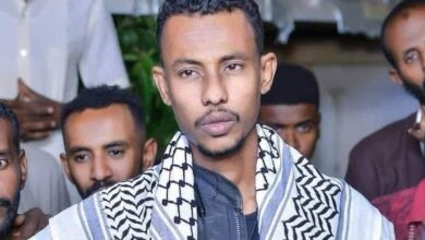 المصباح ينجو من موت محقق 10 IMG 20250322 WA0359