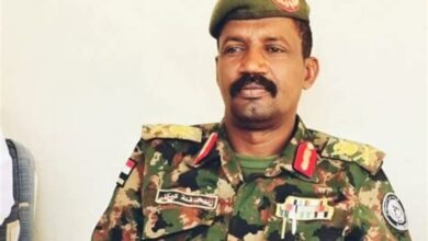 تفاصيل حادث مروري لكيكل 5 كيكل يحذر القوى السياسية..ماذا هناك