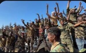 الجيش السوداني يجتاح الخرطوم 2 الجيش السوداني يجتاح الخرطوم