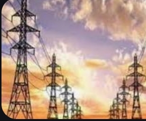 جهود مكثفة لعودة محطات الكهرباء للعمل