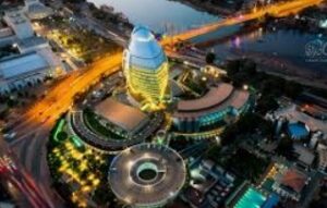 الخرطوم تتهيأ للعودة الكاملة 3 الخرطوم تتهيأ للعودة الكاملة