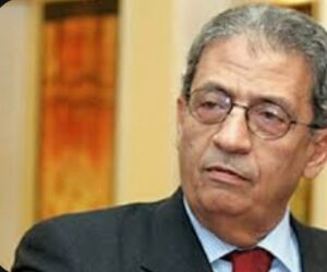 عمرو موسى: في المغرب تجري عملية صهيونية خطيرة 2 عمرو موسى: في المغرب تجري عملية صهيونية خطيرة