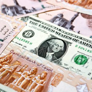 الدولار كم اليوم مقابل الجنيه السوداني