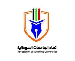 إتحاد الجامعات السودانية يتحدث عن عودة الجامعات 2 إتحاد الجامعات السودانية يتحدث عن عودة الجامعات
