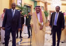 إتفاق مهم بين السودان والسعودية 3 download 7