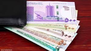 أزمة كاش خانقة والمواطنون يجأرون بالشكوى 2 أزمة كاش خانقة والمواطنون يجأرون بالشكوى