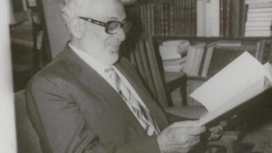 الصيام عبادة الأحرار 6 mahmood shaker photo6