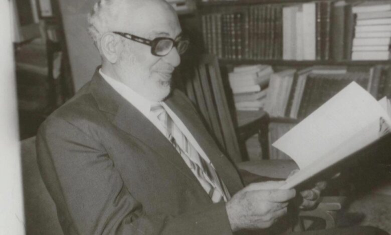 الصيام عبادة الأحرار 1 mahmood shaker photo6