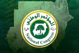 قيادات بالوطني يتحدثون عن إحتواء الخلاف بالتي هي أحسن