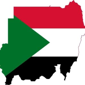 السودان يرسل رسالة حاسمة لبريطانيا 3 السودان يرسل رسالة حاسمة لبريطانيا