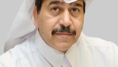 رئيس الإتحاد العربي للعمل الطوعي يصل القاهرة 6 IMG 20250413 WA0048