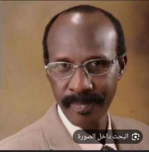 محاولات الضغط والتأثير ..السودان يراهن على إحترافية محكمة العدل! 2 IMG 20250413 WA0131
