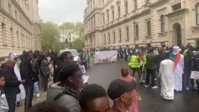 IMG 20250415 WA0339