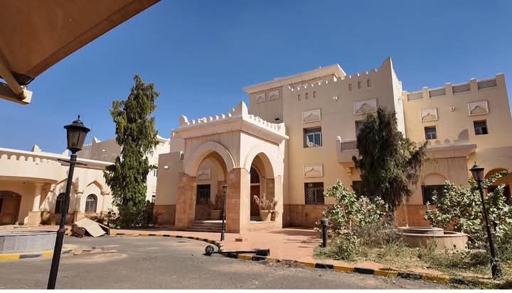 سفارة قطر تتأهب لإستئناف العمل بالخرطوم 1 IMG 20250417 WA0215