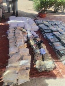 عملية أمنية نوعية ببورتسودان ..ماذا هناك 2 عملية أمنية نوعية ببورتسودان ..ماذا هناك