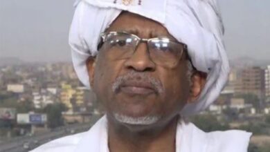 الكشف عن ميلاد تيار وطني جديد 9 IMG 20250428 WA0364