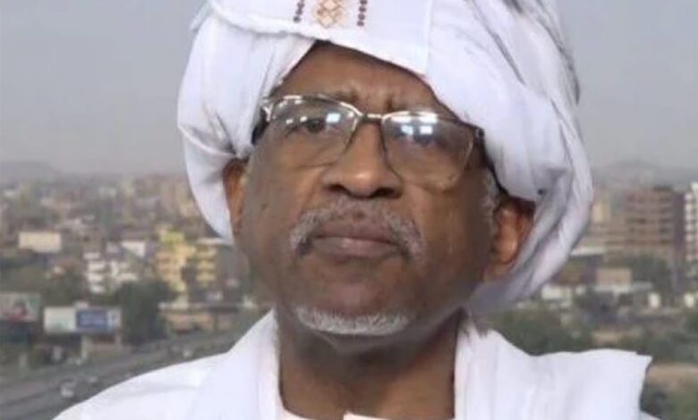 الكشف عن ميلاد تيار وطني جديد 1 IMG 20250428 WA0364