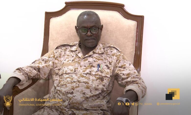 ولاية الخرطوم تتخذ خطوات مهمة لتوفير الوقود 1 IMG 20250429 WA0405