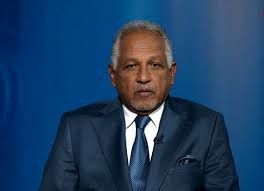 وزير شؤون مجلس الوزراء المكلف .. من هو 10 IMG 20250430 WA0004