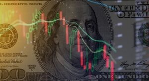 تفاصيل أسعار العملات الأجنبية مقابل الجنيه السوداني 2 تفاصيل أسعار العملات الأجنبية مقابل الجنيه السوداني