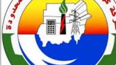https://www.google.com/url?sa=t&source=web&rct=j&opi=89978449&url=https://alsudantoday.com/sudan-news/sudan-now-news/439622&ved=2ahUKEwjF_au73_aMAxX3TaQEHYpWE24Qr4kDegQIGhAA&usg=AOvVaw3RPuQf4FLQYBASP435Sjjs